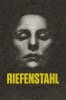 Riefenstahl