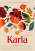 Karla