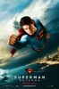 Superman Returns