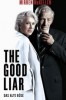 The Good Liar: Das alte Böse