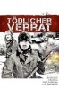 Tödlicher Verrat