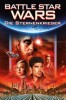 Battle Star Wars - Die Sternenkrieger