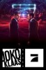 Joko & Klaas gegen ProSieben