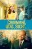 Charmant, ledig, sucht …