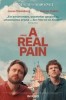 A Real Pain