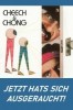 Cheech & Chong - Jetzt hats sich ausgeraucht!
