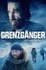 Grenzgänger - Gefangen im Eis