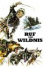 Ruf der Wildnis
