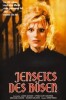 Jenseits des Bösen