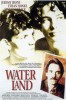 Waterland