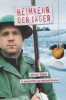 Heimkehr der Jäger