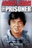 The Prisoner