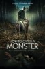 How to catch a Monster