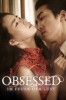 Obsessed - Im Feuer der Lust