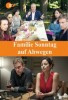 Familie Sonntag auf Abwegen