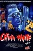 China White Teil 2