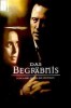 Das Begräbnis