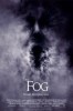 The Fog - Nebel des Grauens