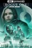 Rogue One: A Star Wars Story
