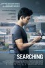 Searching