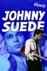 Johnny Suede