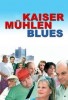 Kaisermühlen Blues