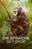 Die Sprache der Erde