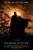 Batman Begins