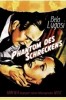 Phantom des Schreckens