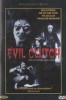 Evil Clutch - Die Rückkehr der Dämonen