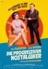 Die progressiven Nostalgiker