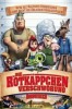 Die Rotkäppchen-Verschwörung