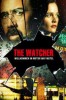The Watcher