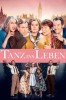 Tanz ins Leben