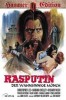 Rasputin - Der wahnsinnige Mönch