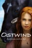 Ostwind