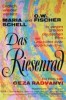 Das Riesenrad
