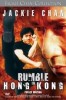 Rumble in Hong Kong