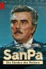 SanPa: Die Sünden des Retters