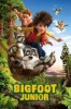 Bigfoot Junior