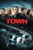 The Town - Stadt ohne Gnade