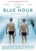 The Blue Hour