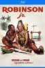 Robinson Jr.