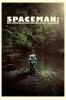 Spaceman: Eine kurze Geschichte der böhmischen Raumfahrt