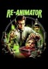 Re-Animator