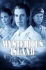 Jules Verne's Mysterious Island