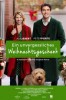 Ein unvergessliches Weihnachtsgeschenk