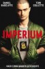 Imperium