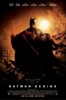 Batman Begins