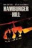Hamburger Hill